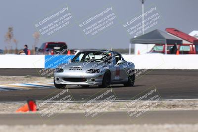 media/Oct-18-2025-Nasa (Sat) [[47b537a347]]/Time Trial/Turn 1/